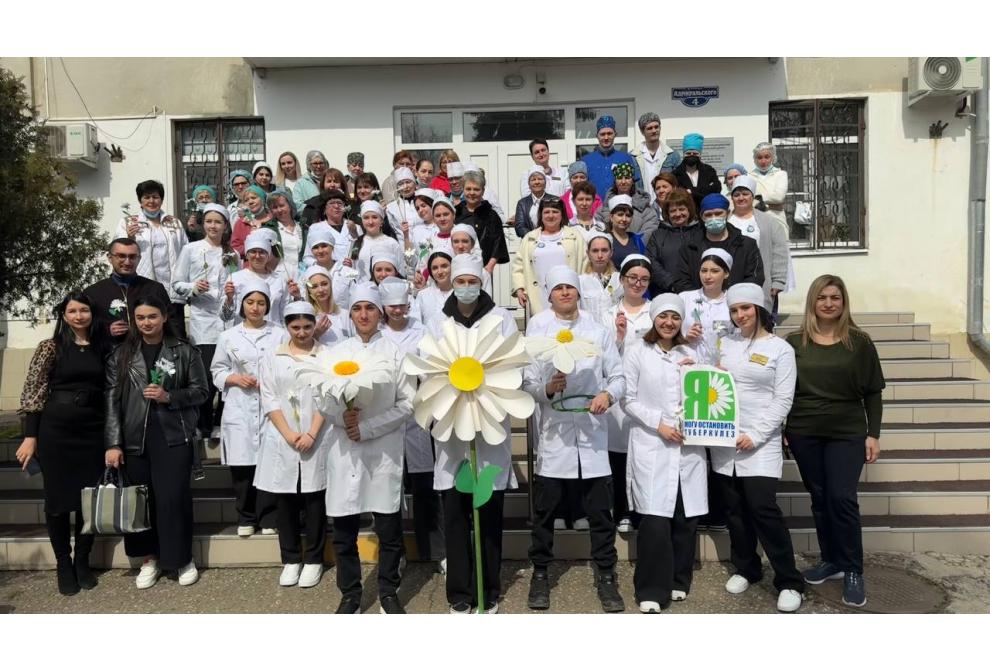 клик для увеличения