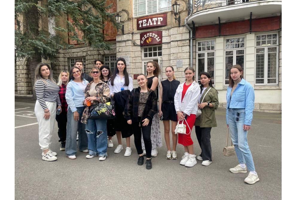 клик для увеличения