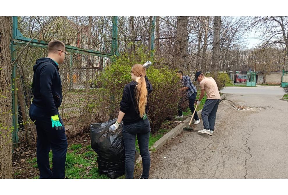 клик для увеличения