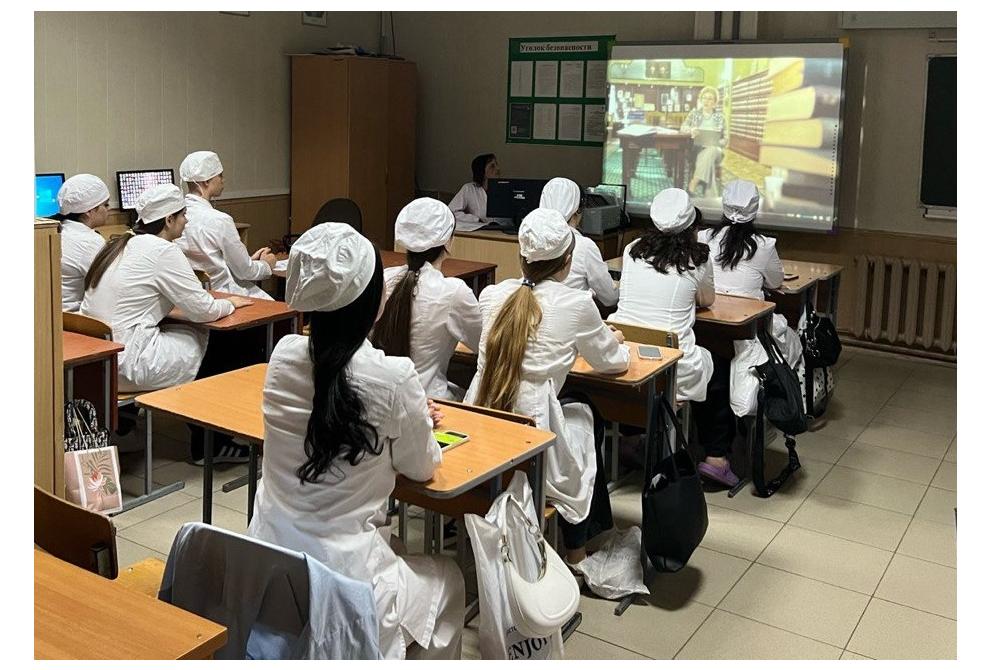 клик для увеличения