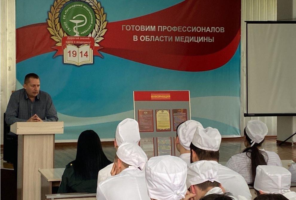 клик для увеличения