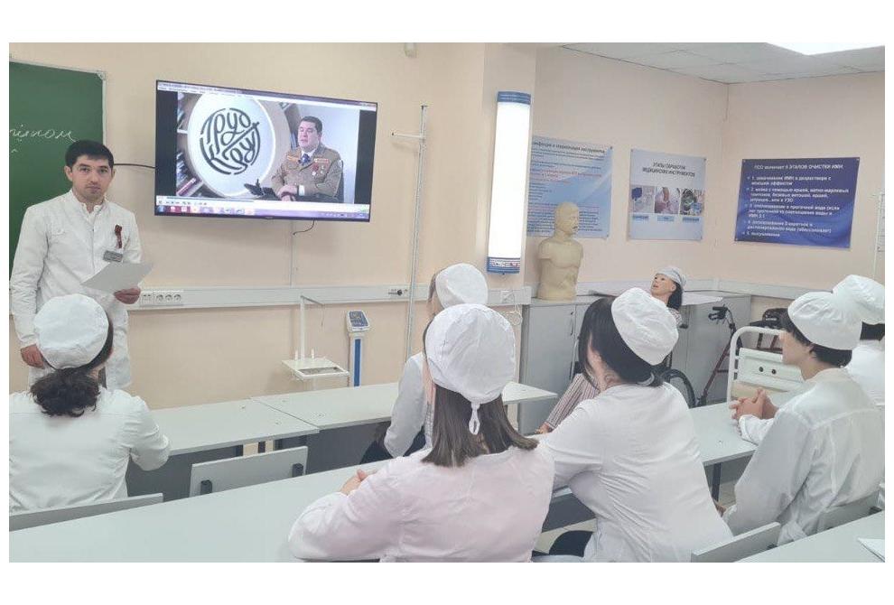 клик для увеличения