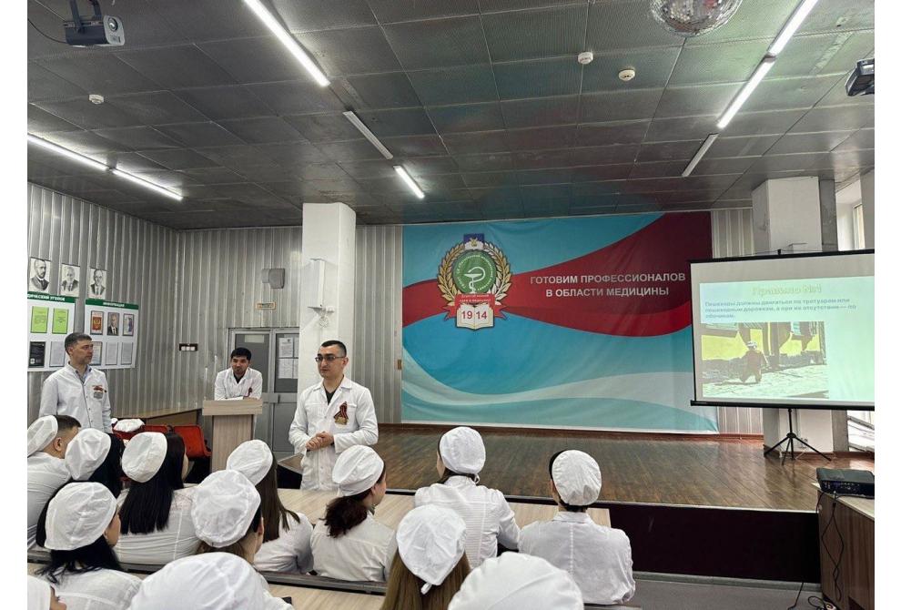 клик для увеличения