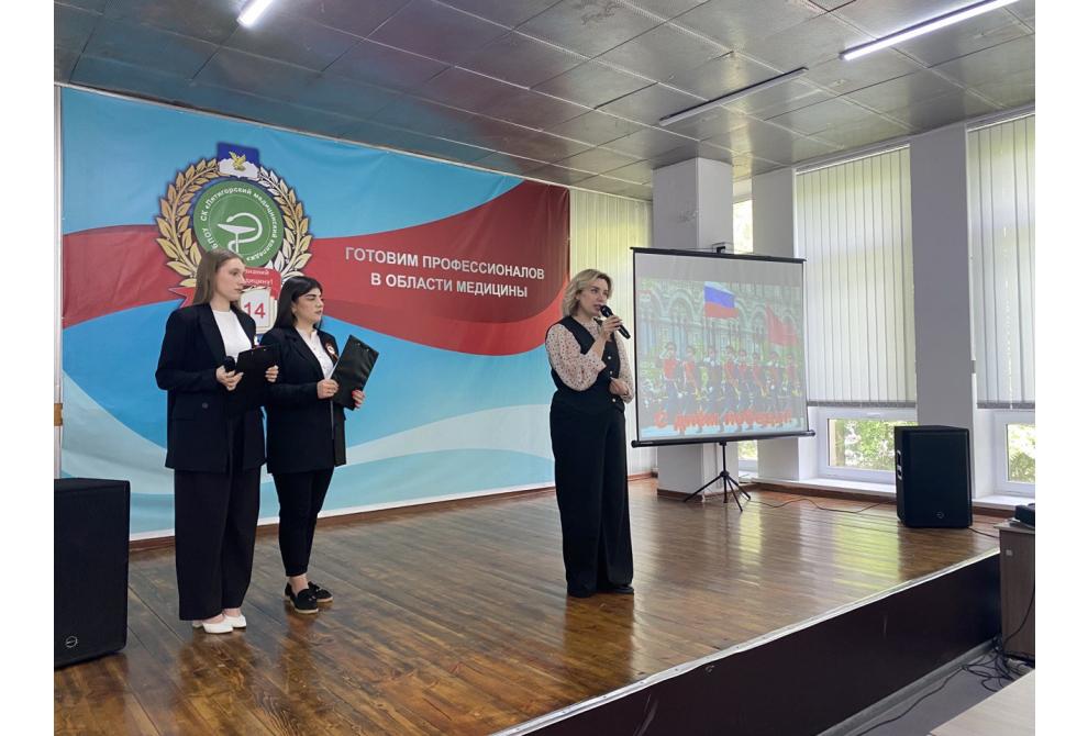 клик для увеличения