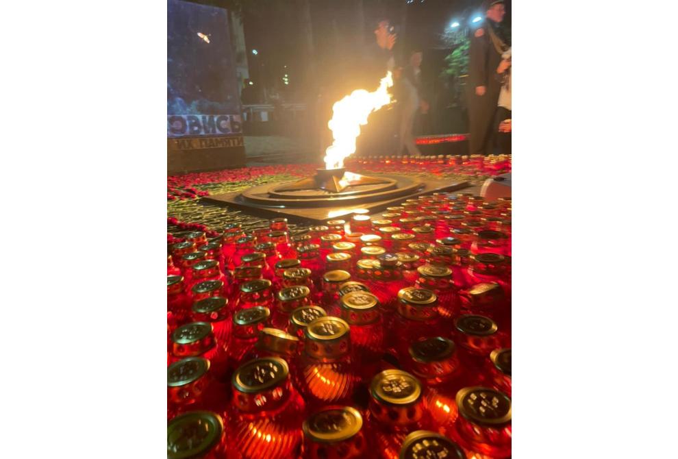 клик для увеличения