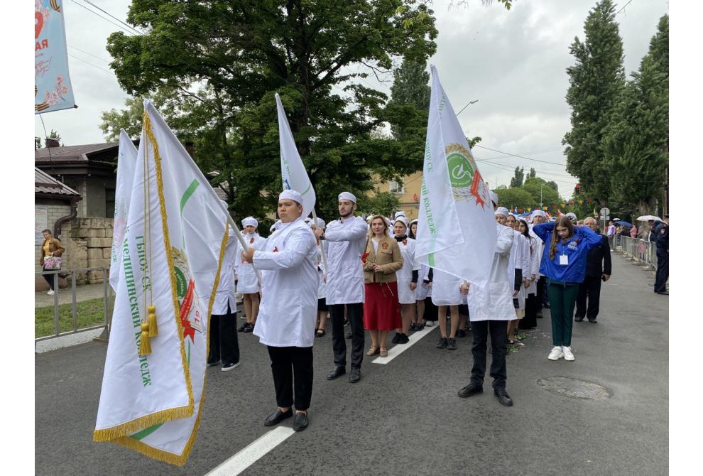 клик для увеличения