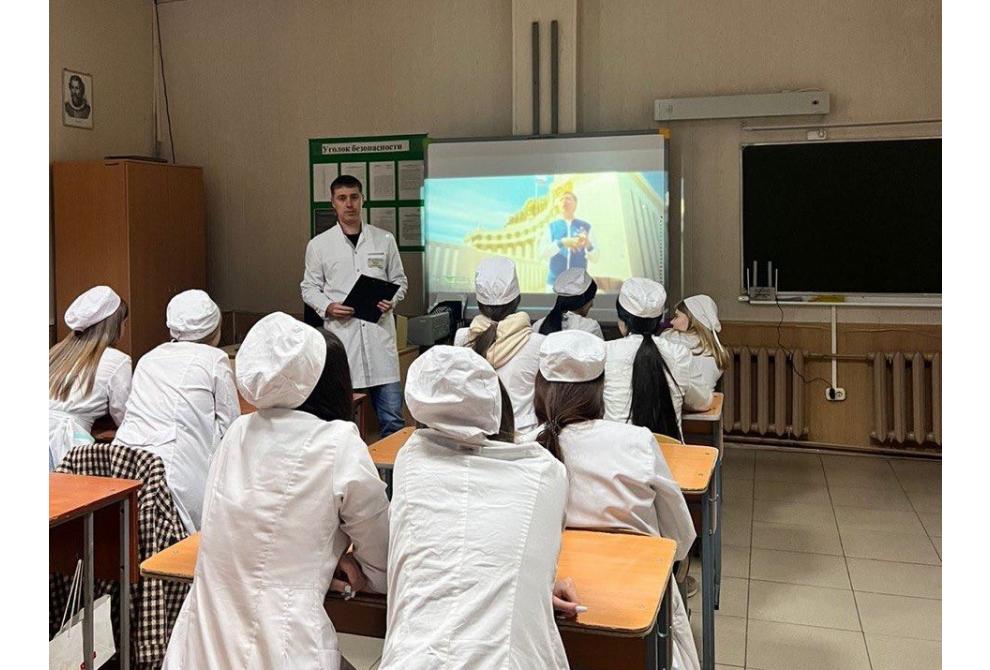 клик для увеличения