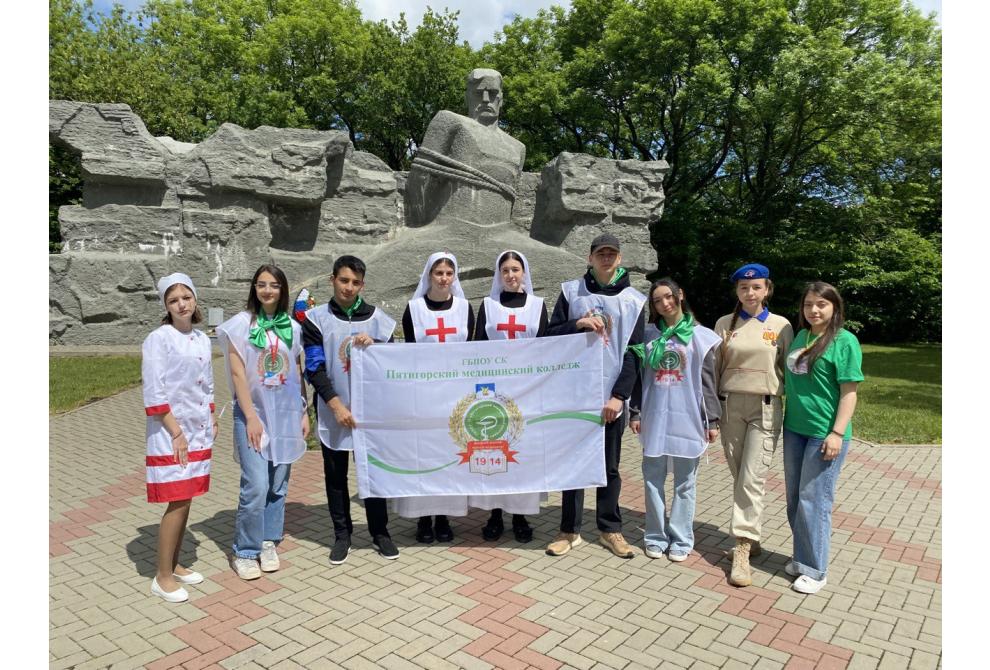 клик для увеличения