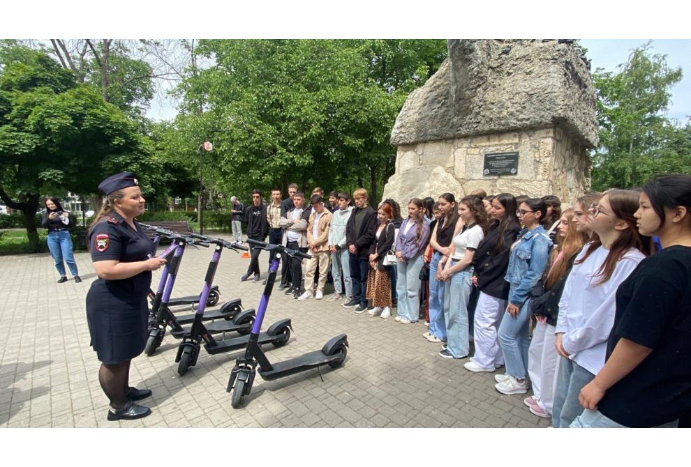 клик для увеличения