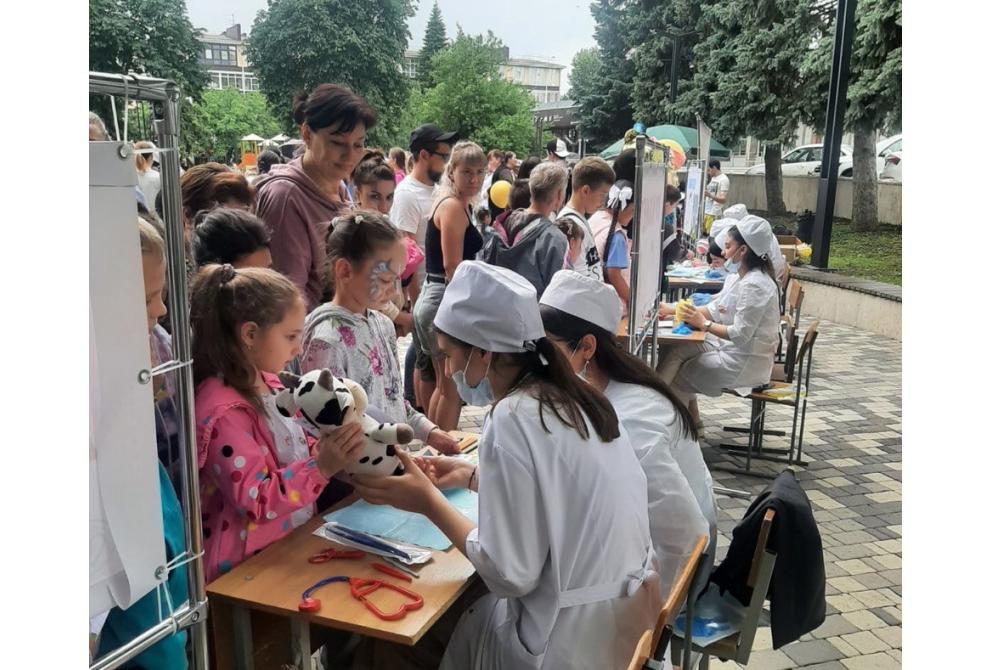 клик для увеличения