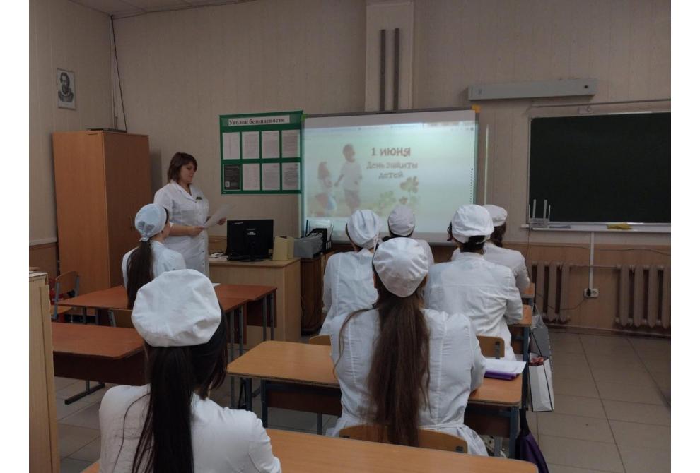 клик для увеличения