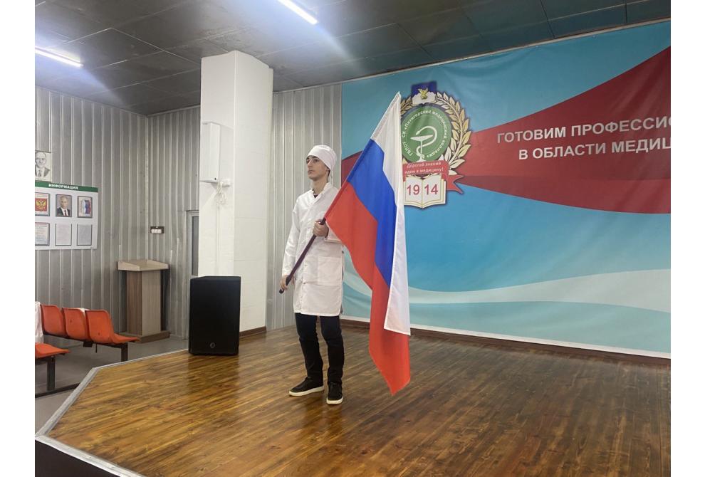 клик для увеличения