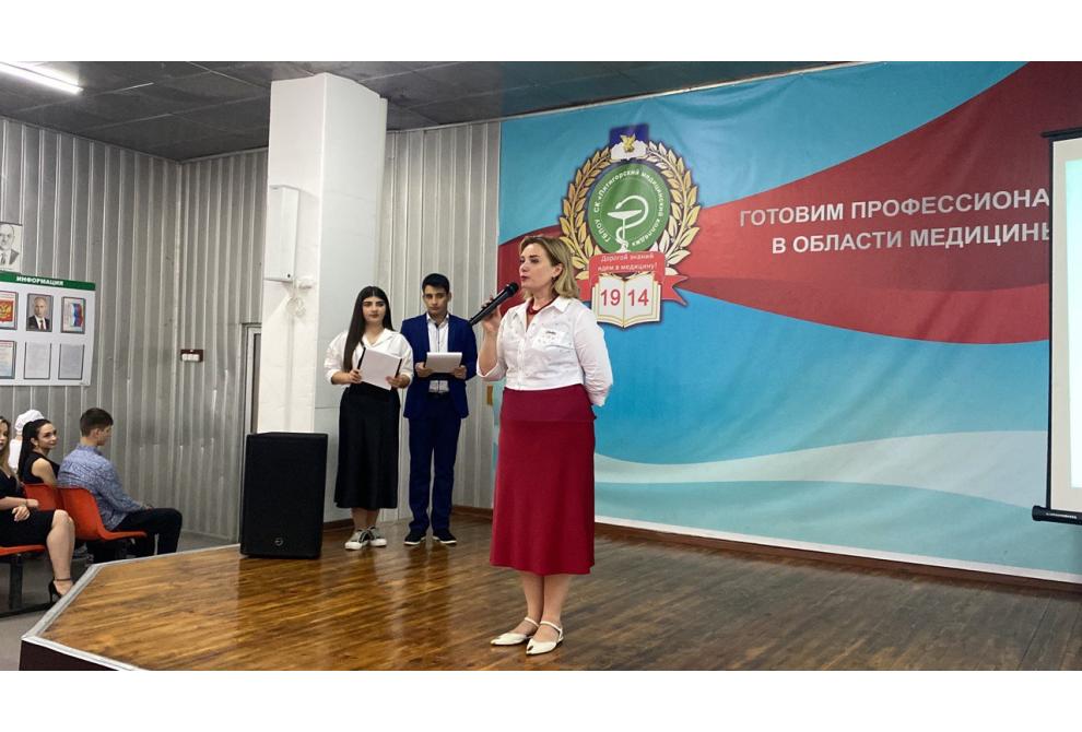 клик для увеличения