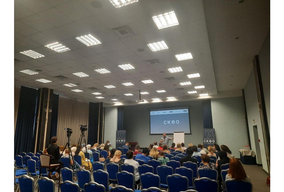 клик для увеличения