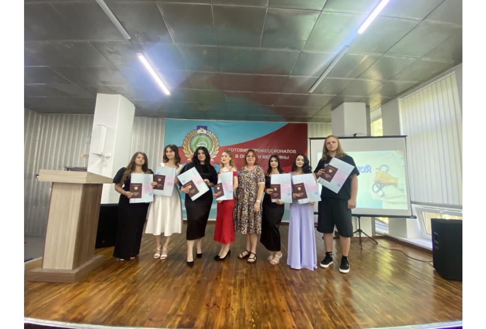 клик для увеличения