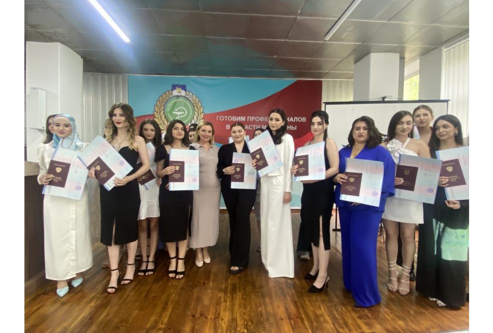 клик для увеличения