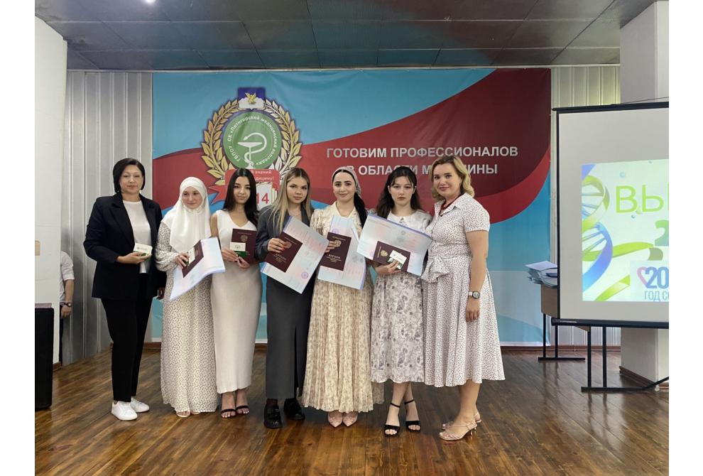 клик для увеличения