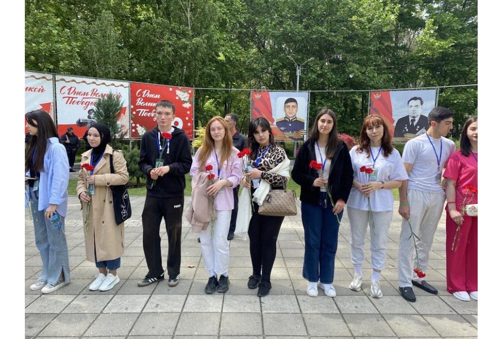 клик для увеличения