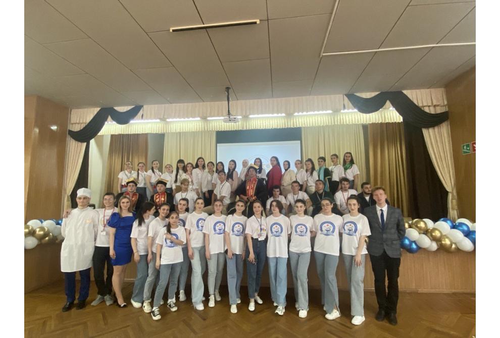 клик для увеличения