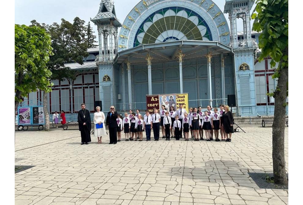 клик для увеличения