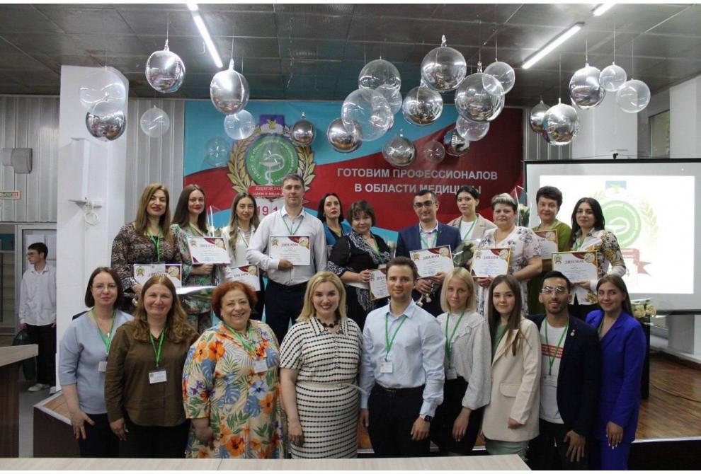 клик для увеличения