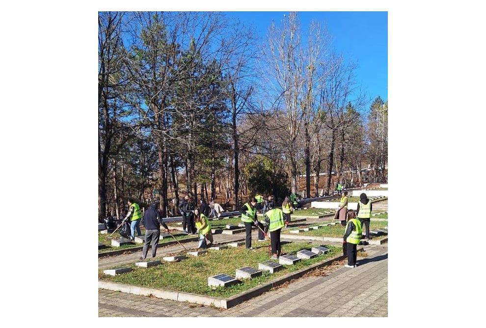 клик для увеличения