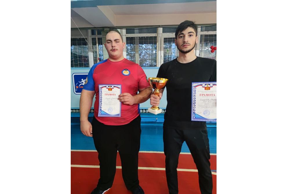 клик для увеличения