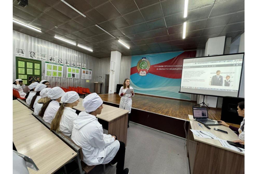 клик для увеличения