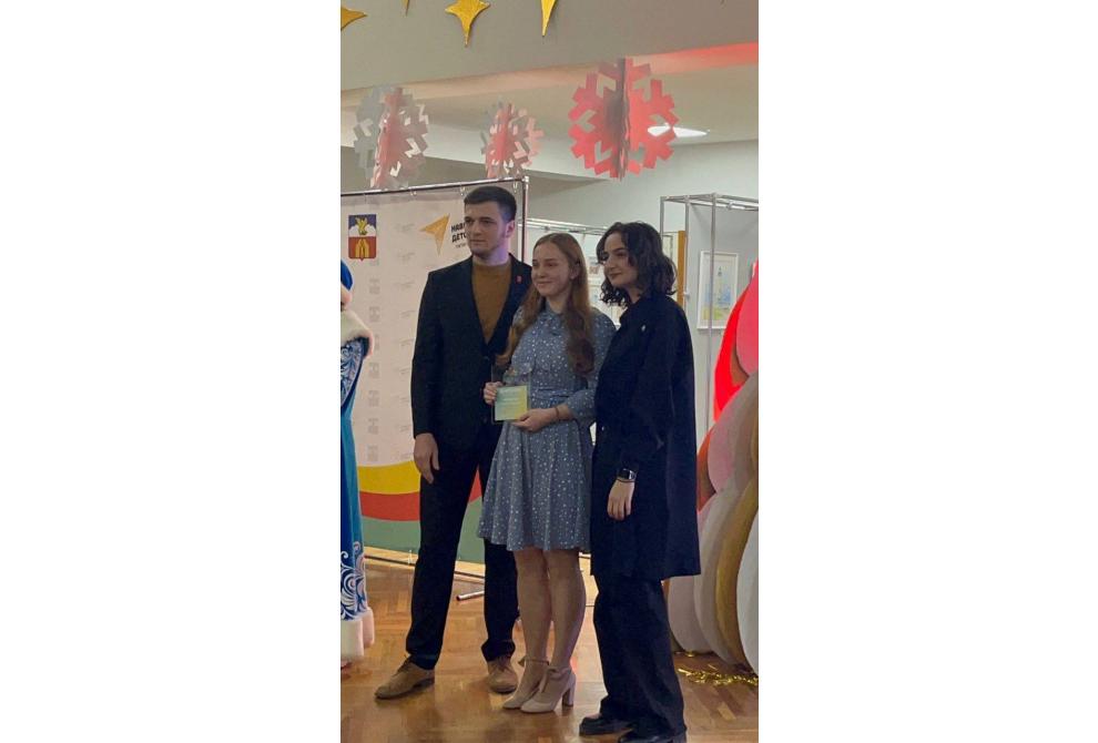 клик для увеличения