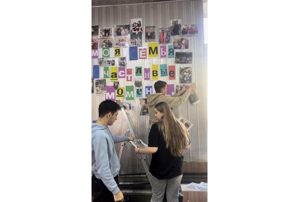 клик для увеличения