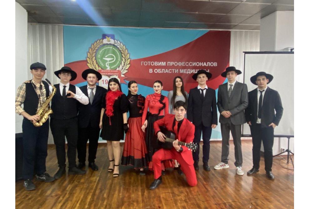 клик для увеличения