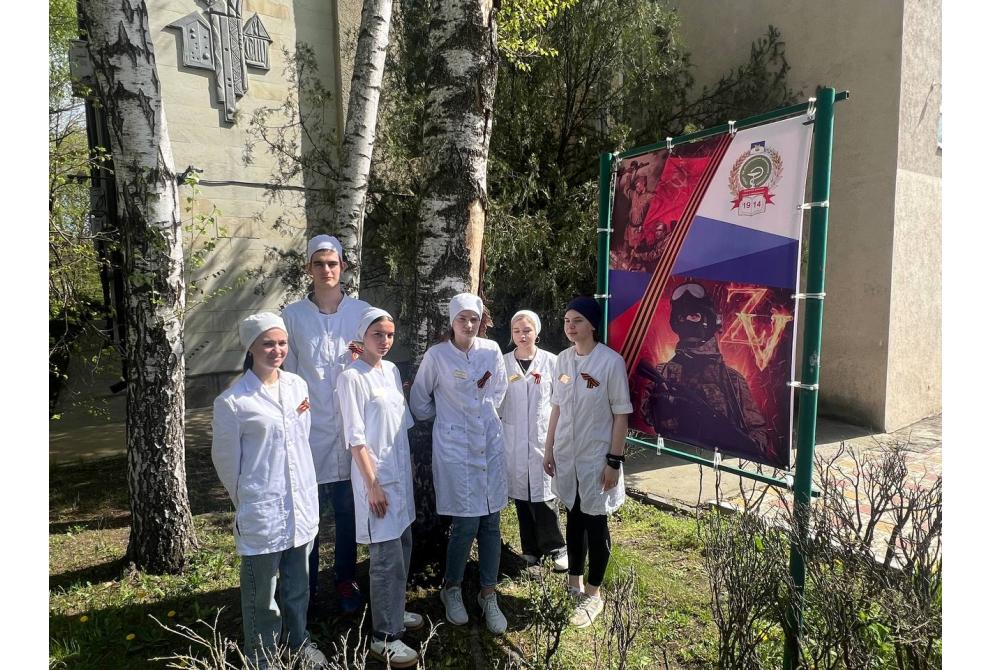 клик для увеличения