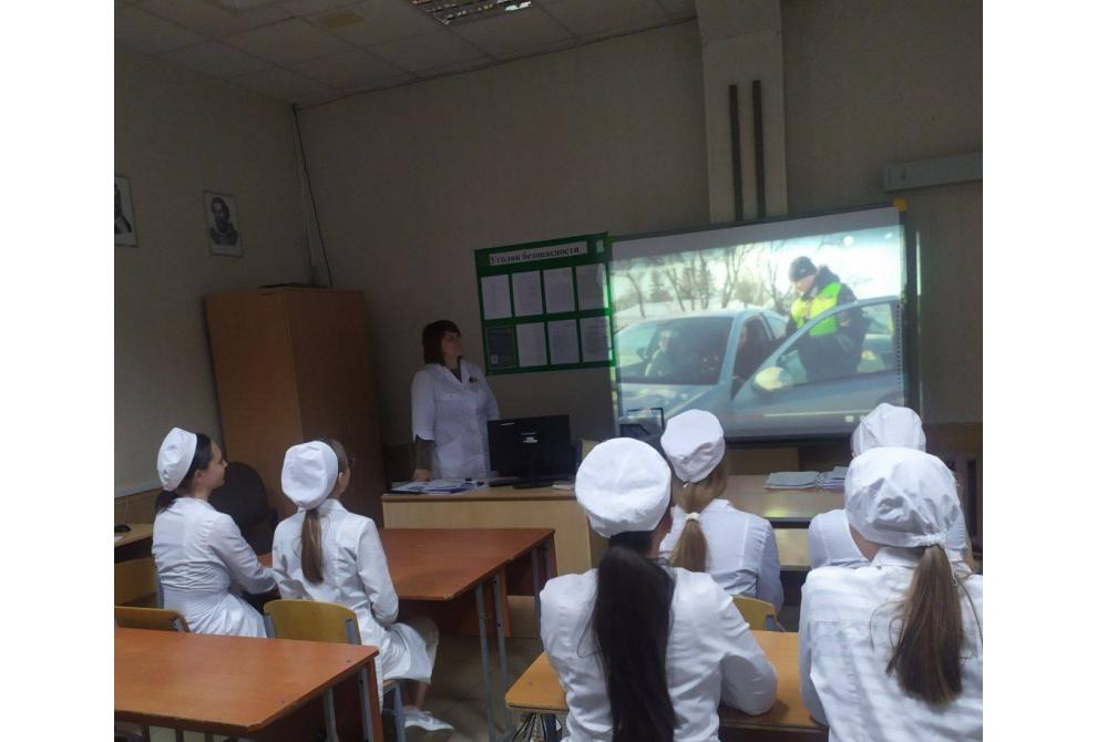 клик для увеличения