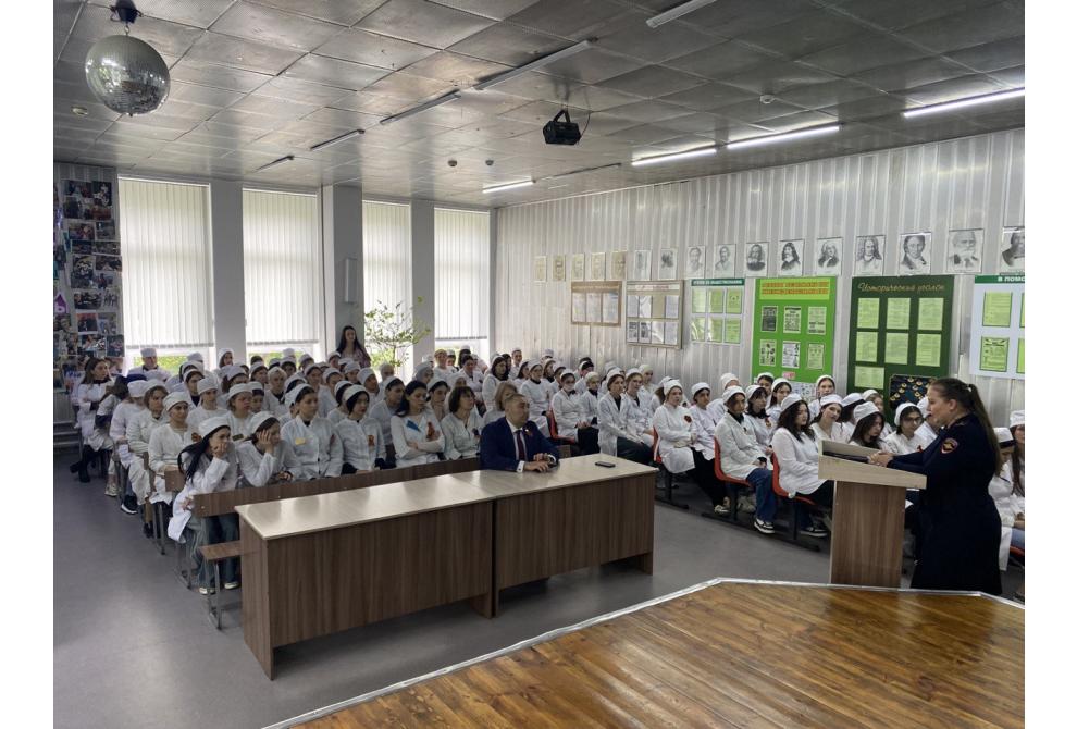 клик для увеличения