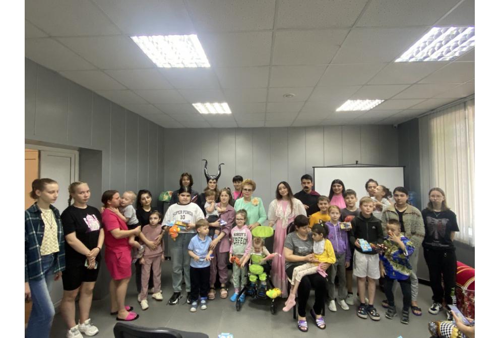 клик для увеличения