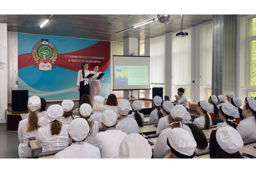 клик для увеличения