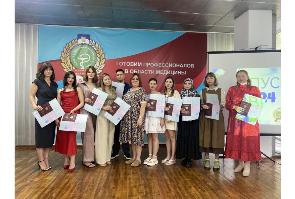 клик для увеличения