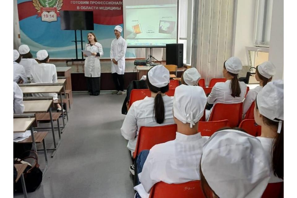 клик для увеличения