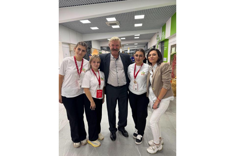 клик для увеличения