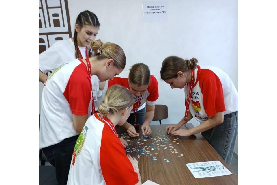 клик для увеличения