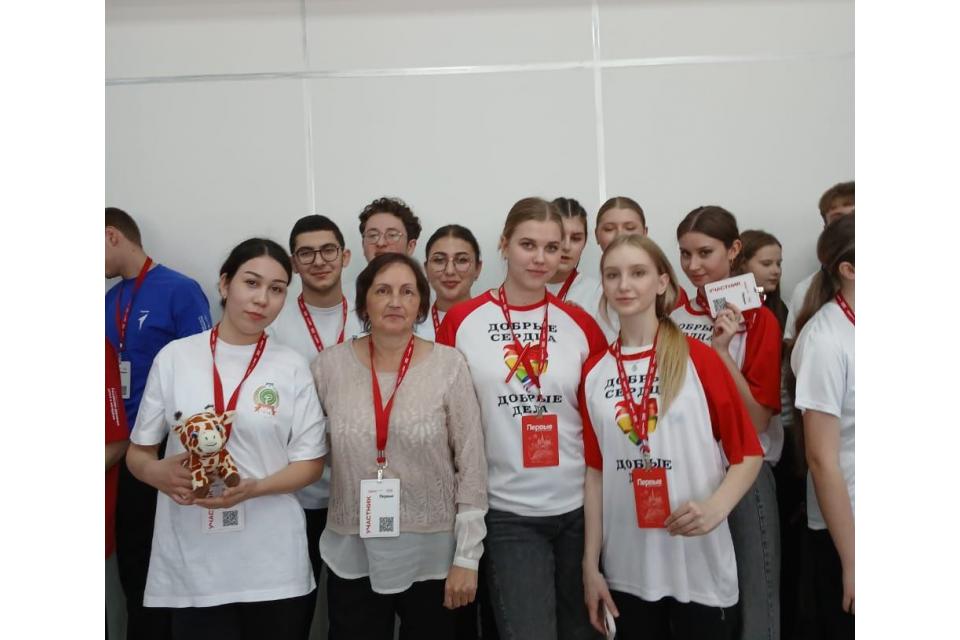 клик для увеличения