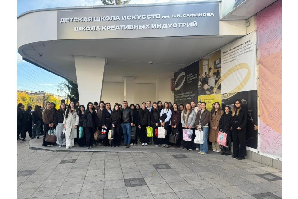 клик для увеличения