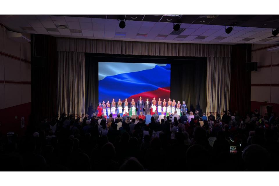 клик для увеличения