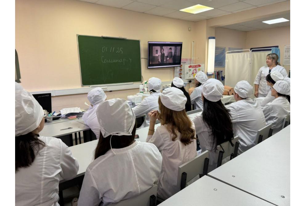 клик для увеличения