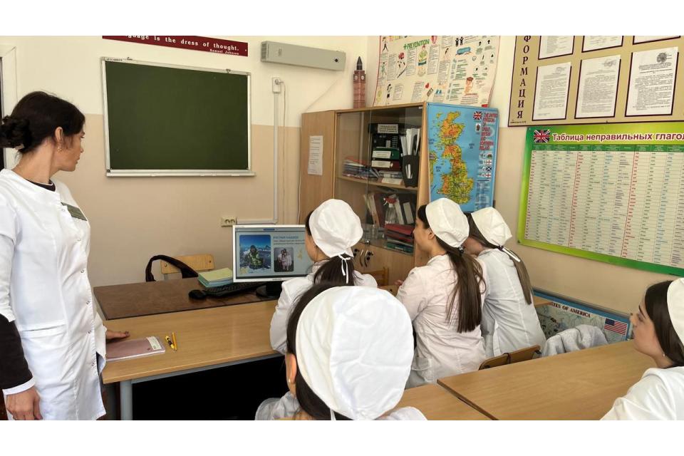 клик для увеличения