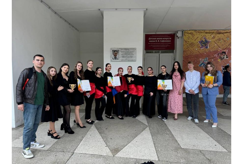 клик для увеличения