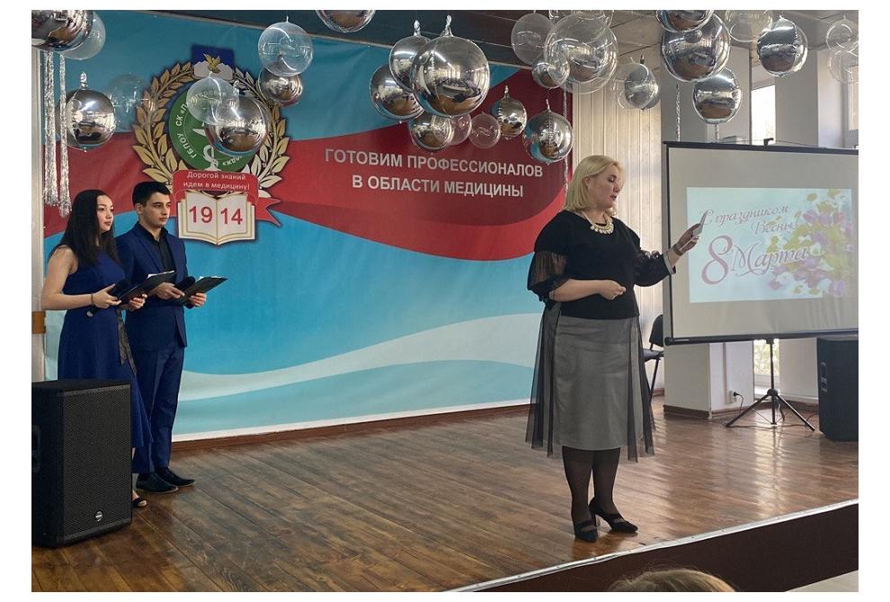 клик для увеличения