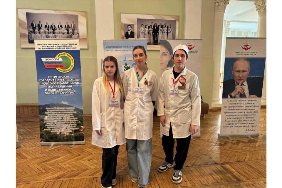 клик для увеличения