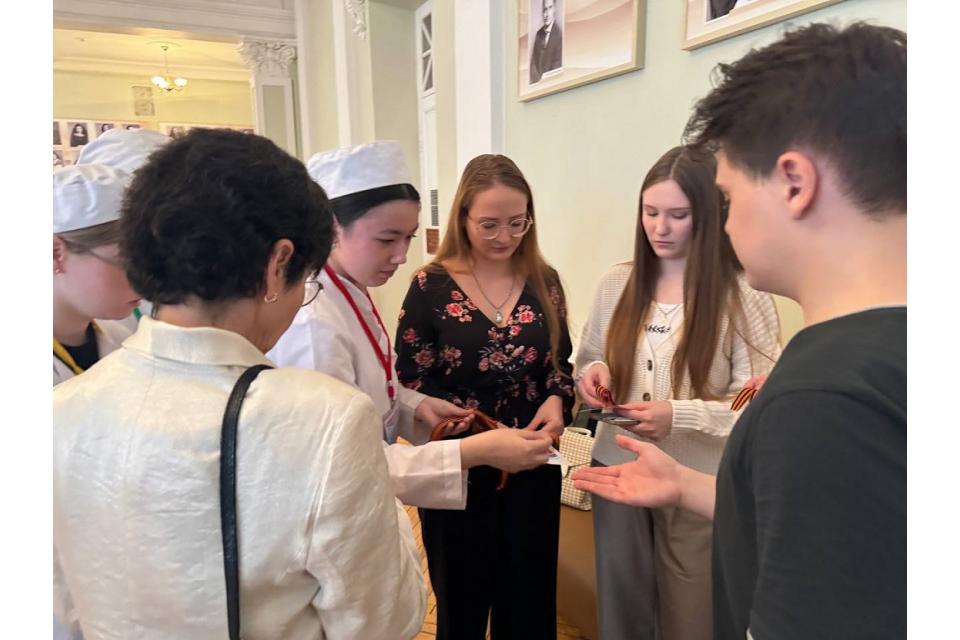 клик для увеличения