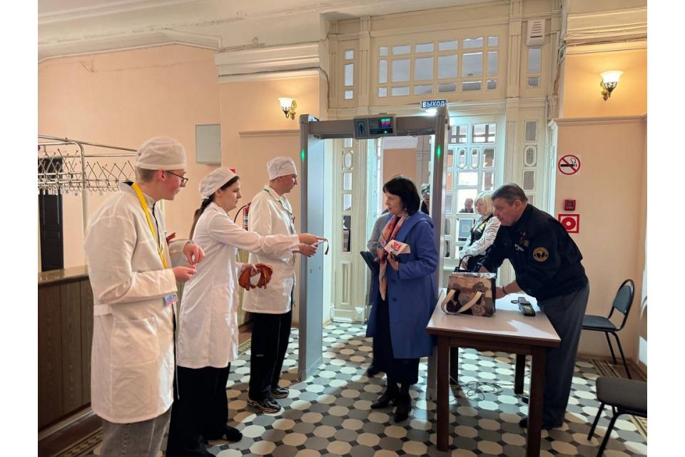 клик для увеличения